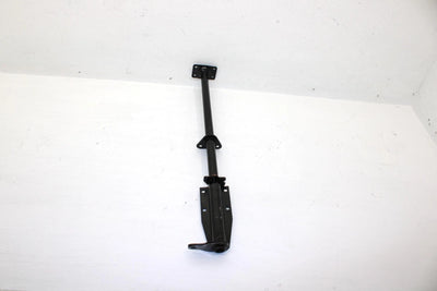 1997 Polaris 500 Indy Oem Steering Column Post 1822257-067 SP15