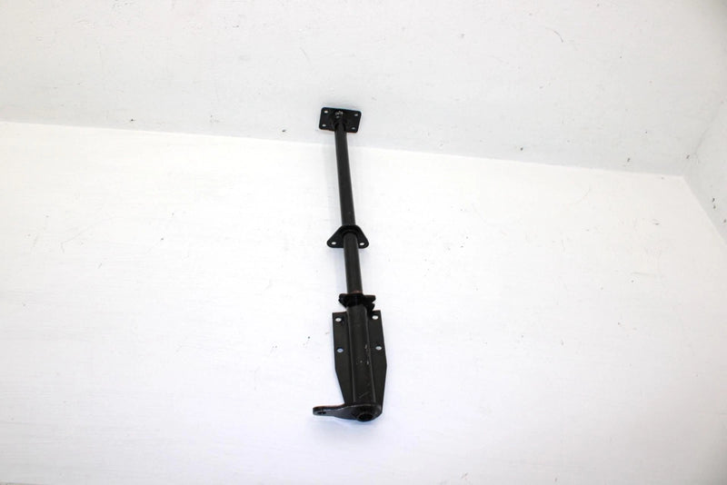 1997 Polaris 500 Indy Oem Steering Column Post 1822257-067 SP15