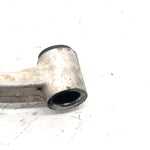 07-09 Can-Am Outlander 650 4x4 XT OEM Front Upper Left A Arm 706200641 AB17.1