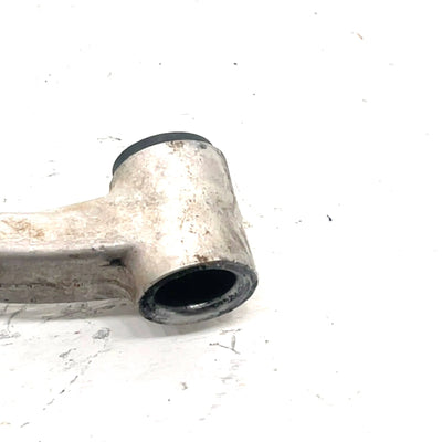 07-09 Can-Am Outlander 650 4x4 XT OEM Front Upper Left A Arm 706200641 AB17.1