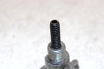 2000 Arctic Cat Zl 580 Efi Esr Oem Drive Chain Tensioner 0602-746 SA3