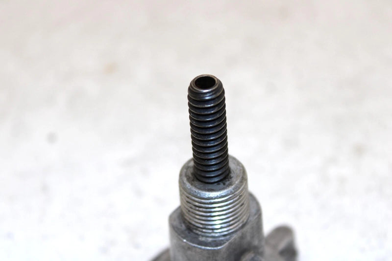 2000 Arctic Cat Zl 580 Efi Esr Oem Drive Chain Tensioner 0602-746 SA3