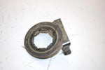96 Polaris Xpress 400 Oem Swingarm Retainer Pair 5240952 AP28