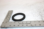1996 Ski-doo Formula Stx 583 Oem Console Cover Ring 570276900 SS25