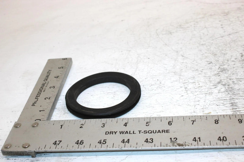 1996 Ski-doo Formula Stx 583 Oem Console Cover Ring 570276900 SS25