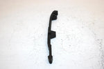 2005 Arctic Cat 500 4x4 Oem Cam Chain Guide 3402-355 AA1