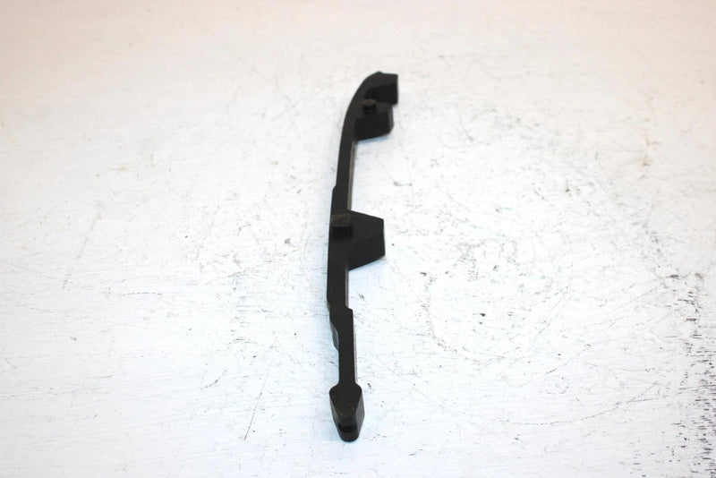 2005 Arctic Cat 500 4x4 Oem Cam Chain Guide 3402-355 AA1