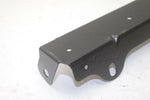 78 Yamaha Enticer 340 OEM Frame Tunnel End Cap 8G8-21910-00-00 SY55