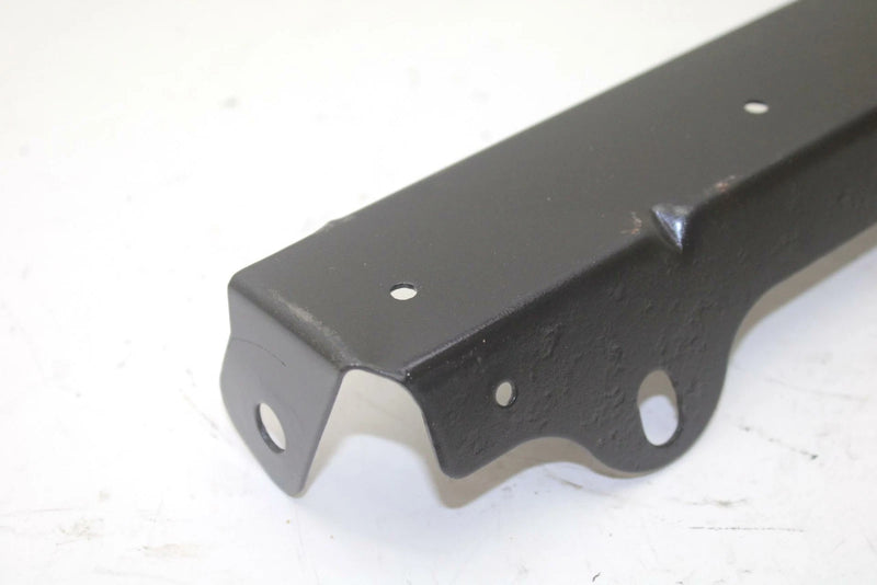 78 Yamaha Enticer 340 OEM Frame Tunnel End Cap 8G8-21910-00-00 SY55