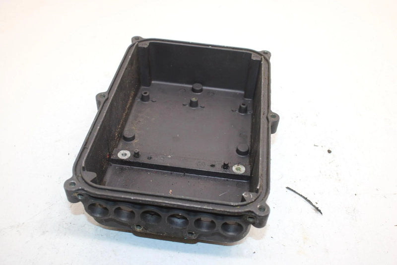 1997 Polaris Sltx Oem Electrical Box Base 5131256 JP36