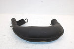 1997 Polaris Xlt Oem Exhaust Expansion Chamber 1260780-029 SP70