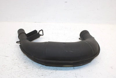 1997 Polaris Xlt Oem Exhaust Expansion Chamber 1260780-029 SP70