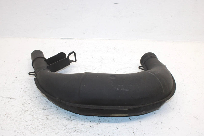 1997 Polaris Xlt Oem Exhaust Expansion Chamber 1260780-029 SP70