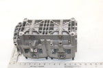 05 Polaris Xc Sp 700 Oem Engine Block Crankcase 2202233 SP204