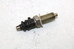 2003 Polaris Magnum 330 Oem Transmission Park Lockout 3233917 Q3207