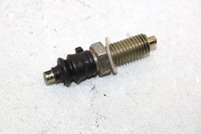 2003 Polaris Magnum 330 Oem Transmission Park Lockout 3233917 Q3207