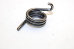 86 Kawasaki Bayou 300 OEM Shift Shaft Spring 92081-1496 AK9