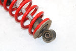 2004 Polaris Sportsman 600 Oem Rear Shock 7041959 AP125