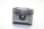 95 Polaris Magnum 425 4x4 OEM STD Piston 3084885 AP111