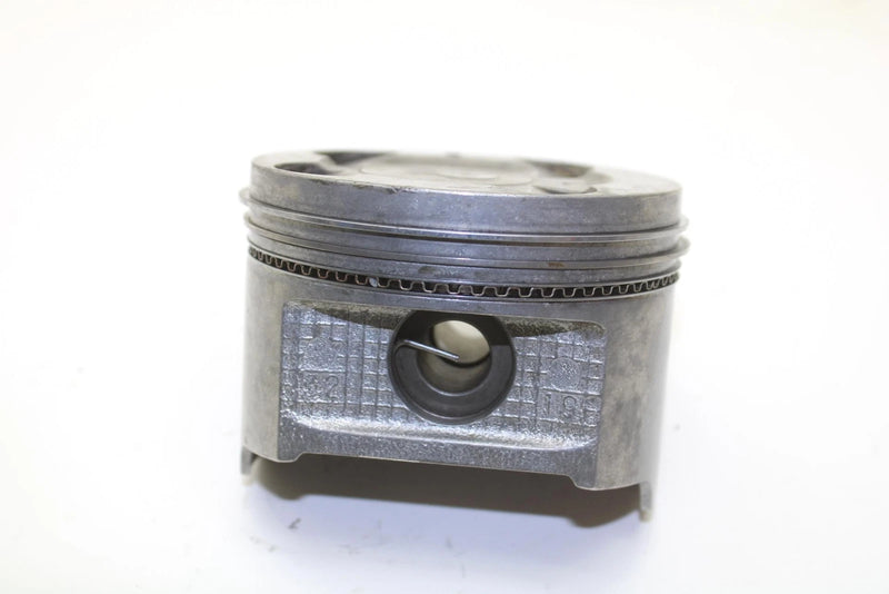 95 Polaris Magnum 425 4x4 OEM STD Piston 3084885 AP111