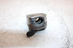 1983 Honda Atc 200 Oem Throttle Lever 53142-958-000 53141-958-000 AH66