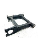 2000 Kawasaki Prairie 300 KVF300A 4x4 OEM Rear Swingarm 33001-1552 AK31.1