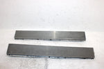 1995 Polaris Xlt Oem Side Heat Exchanger Set 2511228 2511258 SP19