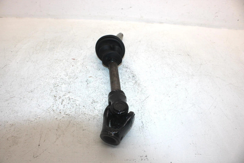 1991 Polaris Trail Boss Oem Front Drive Shaft 1380052 AP92