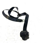 2008 Kawasaki Teryx 750 KRF750A 4x4 OEM Seatbelt XK0
