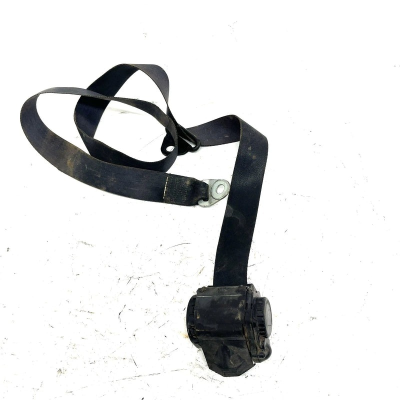 2008 Kawasaki Teryx 750 KRF750A 4x4 OEM Seatbelt XK0
