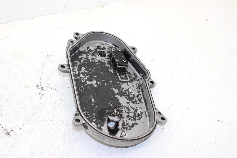 1994 Arctic Cat Ext 580 Oem Chain Case Set 0702-231 SA14