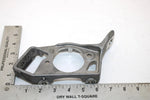 2010 Ski-doo Mxz 500ss Oem PTO Support Starter Mount 512060472 SS86
