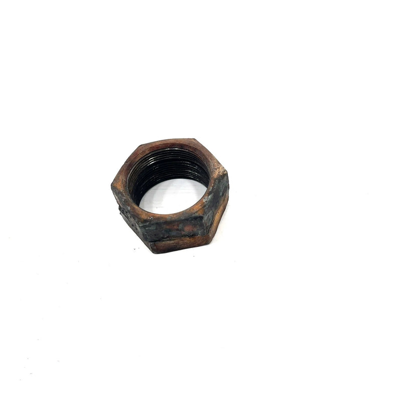 87-89 Suzuki Quadrunner 300 LT300E 2x4 OEM Lug Nut Set 64870-19A00 AS36