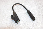2003 Kawasaki Prairie 650 Oem Ignition Coil Set 21121-1292 21121-1306 AK26