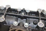 00 Arctic Cat Zr 440 Sno Pro Oem Crankcase  3005-723 SA271