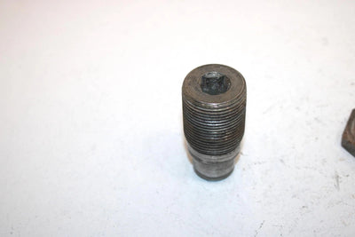 2000 Polaris Xpedition 425 Oem Swing Arm Pivot 5131864 AP147