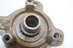 00 Kawasaki Prairie 300 Kvf300b2 Oem Front Wheel Hub (No Studs) 49030-1119 AK0