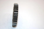 03 Kawasaki Prairie Kvf650a 4x4 Oem High Transmission Gear 30T 13260-1870 AK15.1