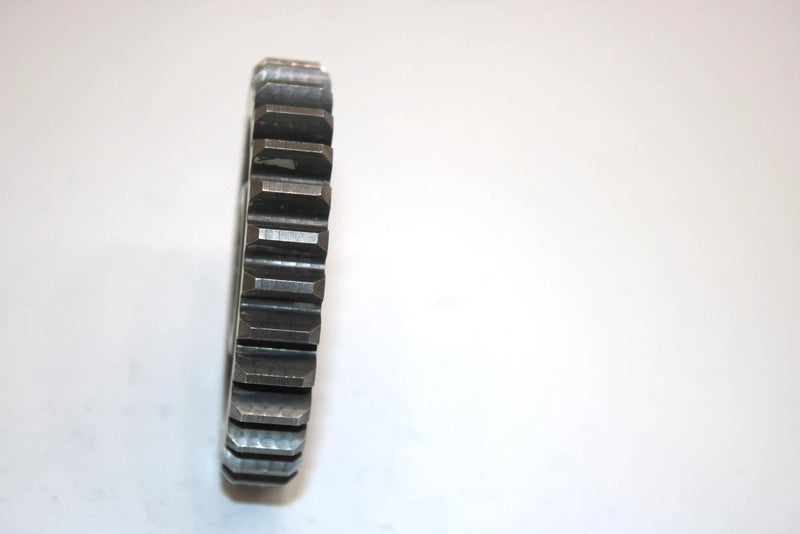 03 Kawasaki Prairie Kvf650a 4x4 Oem High Transmission Gear 30T 13260-1870 AK15.1