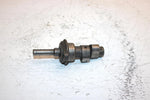 1982 Honda Atc200 Ea Big Red Oem Camshaft 14101-958-000 14101-965-000 AH64