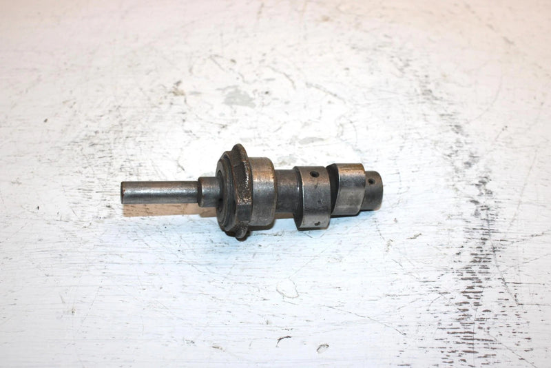 1982 Honda Atc200 Ea Big Red Oem Camshaft 14101-958-000 14101-965-000 AH64
