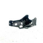 96 Yamaha Big Bear 350 4x4 OEM Lower Shifter Bracket 4GB-18431-00-00 AY55