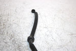 2002 Honda Foreman Rubicon Oem Fr.Brake Hose A 45126-HN2-003 AH36