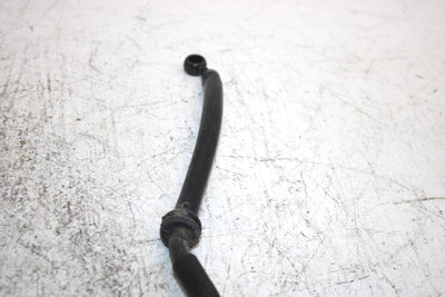 2002 Honda Foreman Rubicon Oem Fr.Brake Hose A 45126-HN2-003 AH36