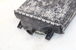 92 Polaris Trail Boss 350l 4x4 Oem Coolant Cooling Radiator 1240006 AP82