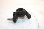 2002 Honda Trx 350 Fea Fourtrax Oem Right Steering Knuckle 51200-HN5-670 AH54