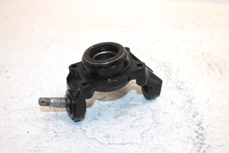 2002 Honda Trx 350 Fea Fourtrax Oem Right Steering Knuckle 51200-HN5-670 AH54