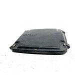 07-14 Honda Rancher 420 OEM Airbox Lid 17217-HP5-600 AH28
