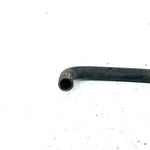 2015 Polaris Ranger 570 4x4 Full Size OEM Engine Outlet Hose 5415171 XP10