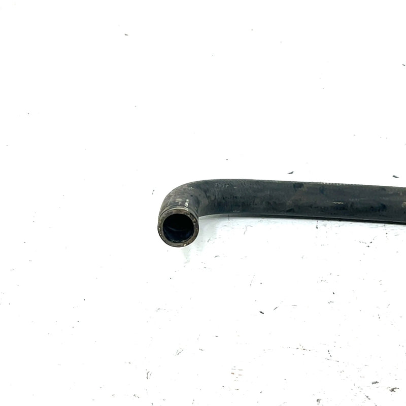 2015 Polaris Ranger 570 4x4 Full Size OEM Engine Outlet Hose 5415171 XP10